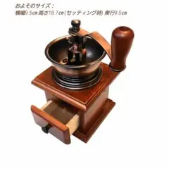 Item thumbnail for item e8ec46a8-e318-457f-b0b0-845bcc1ed4a2