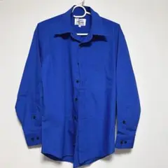 【匿名配送】arbe chitose Sサイズ