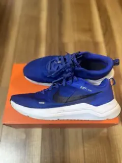 NIKE ナイキ　ダウンシフター12 スニーカー　26cm