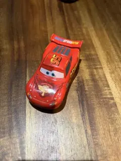 2025年最新】ピストンカップの人気アイテム - メルカリ