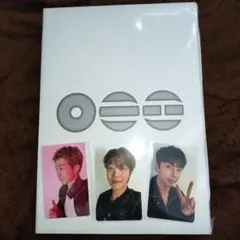 BTS ARIRANG weverse トレカ ラキドロ 公式