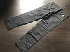 アディダス スポーツ スパッツ レギンス M