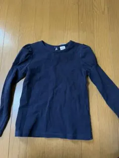 Item thumbnail for item c2dac89e-f18e-418d-b276-9b14c385630c