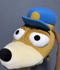 マリノ様 リクエスト 2点 まとめ商品