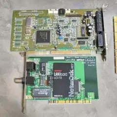 BUFFALO WSR-E PCMサウンド搭載ウィンドゥアクセラレータ - メルカリ