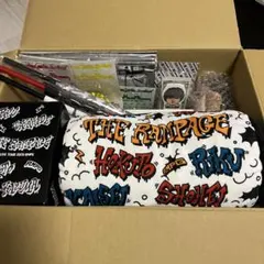 Item thumbnail for item ea362b9f-104e-47c3-8535-8e09f1406aa5