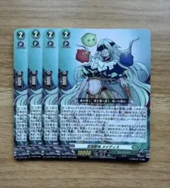 Item thumbnail for item c31d4dd2-4491-40fb-aada-54aa8d06c6ad