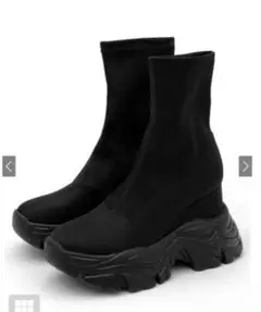 Item thumbnail for item 3f659708-ac13-4564-96e0-79f200b5511e