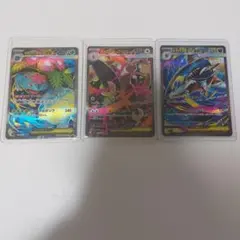 2025年最新】フシギバナsarの人気アイテム - メルカリ