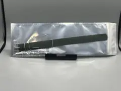 Phoenix フェニックス社製 NATO軍 G10正規 ナイロンストラップ