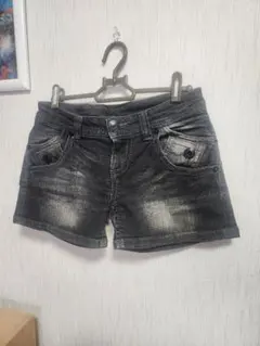 Item thumbnail for item ed0885f7-671d-458b-a7cf-a7de3751d2bd