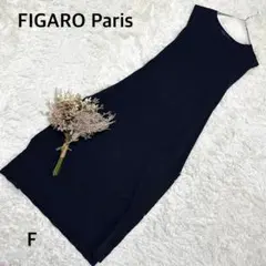 Item thumbnail for item b7668914-cdc4-41a4-a426-df11212ccea7