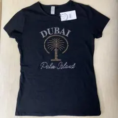 新品未使用品　ドバイ　送料込