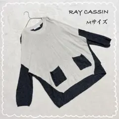 Item thumbnail for item 559ef320-598f-4d27-b450-458cee7cf37b