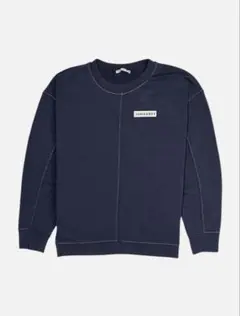 Item thumbnail for item 189eac16-40ee-4cf2-b48c-f0cfbf700997