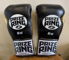 2025年最新】WINNING ウイニング ボクシンググローブの人気アイテム