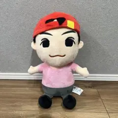 フィッシャーズ　モトキ　ぬいぐるみ 2025年最新】フィッシャーズ モトキ ぬいぐるみの人気アイテム