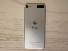 iPod touch 第6世代（128GB）スペースグレー - メルカリ