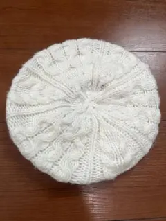 Item thumbnail for item 66a77d86-210e-45e9-869b-ed2a3e9c6fa6