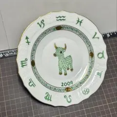 ヘレンド 食器