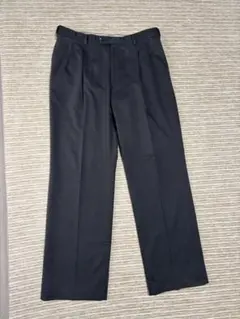 マンシングウェアメンズパンツ
