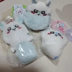 2025年最新】飛び立つモモンガの人気アイテム - メルカリ