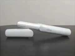 refa リファ フィンガーヘアアイロン ヘアアイロン