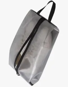 Item thumbnail for item 8f9ea6f1-56c7-4050-b6ec-fed9cc54bd74