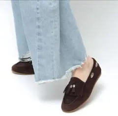 Item thumbnail for item 249f8805-6877-4770-a663-bf02d60a904a