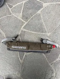shimano ライフジャケット smnw-01 グレー ライフジャケット SHIMANO ベスト」の人気商品一覧 安い商品を通販 | ウェア