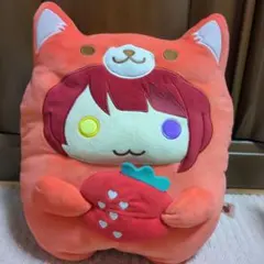 コロ助様 リクエスト 2点 まとめ商品