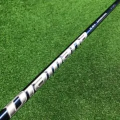 2025年最新】シャフトの人気アイテム - メルカリ