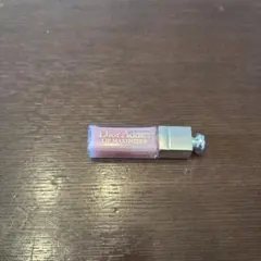 Dior Addict LIP MAXIMIZER ミニサイズ