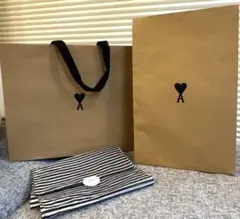 Item thumbnail for item 25aa49f2-046e-434d-aba8-875238ed6ffe