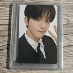 mihobikana様 リクエスト 2点 まとめ商品