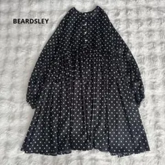 サイズ15 大きいサイズ BURBERRY 小花柄 シャツ ブラウス R461 - メルカリ
