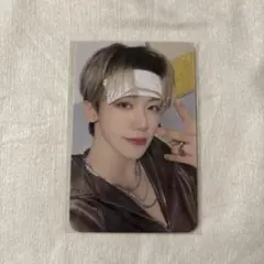 2026年最新】ジェミンの人気アイテム - メルカリ