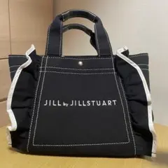 JILLSTUARTバッグ