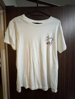 saint laurent Tシャツのサムネイル