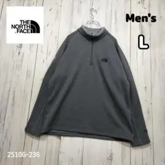 Item thumbnail for item 0673dc72-6ead-42e1-9ff9-0d53a4774107