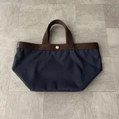 エルベシャプリエ 1027N ブルーニュイ✖️シャテーニュ - メルカリ