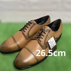 PATRICK COX ビジネスシューズ 26.5cmのサムネイル