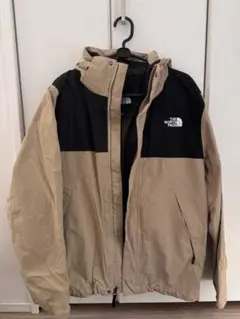 THE NORTH FACE マウンテンパーカーのサムネイル
