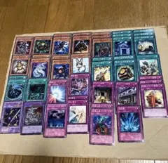 遊戯王OCG 1103環境 ゲートボール 汎用カードまとめ売り - メルカリ