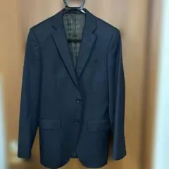 Item thumbnail for item f88684a3-910e-47c7-b274-ebdef5ae82c3