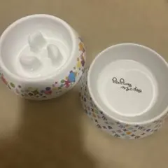 Item thumbnail for item bc1f02c7-0951-49db-baf4-d7d1cab3d120