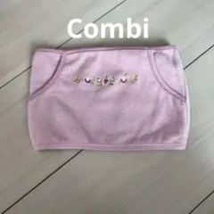 Item thumbnail for item 404f1fb0-e274-4b55-8584-3582c6ea441e