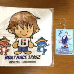 2025年最新】ボートレースびわこの人気アイテム - メルカリ