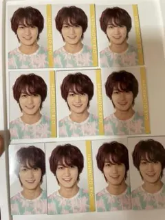 橋本涼デタカ2021