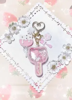 Item thumbnail for item eee530b9-ae81-4cfa-aaa7-049ba1f69218